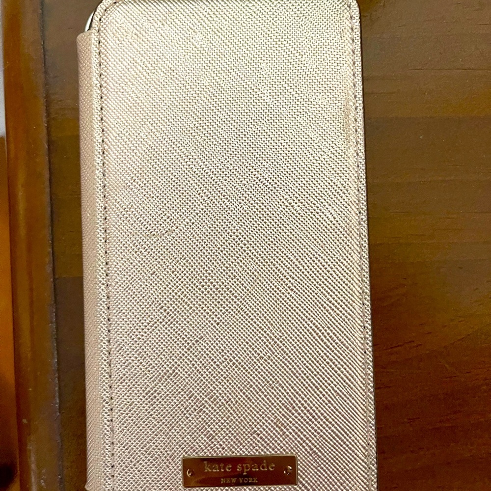 iPhone X case